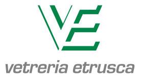 Vetreria etrusca logo